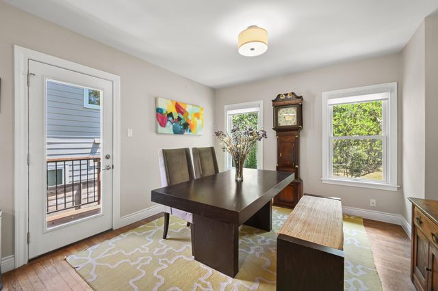 2111 W 12TH ST, Austin, TX 78703