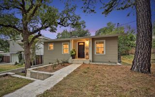 2111 W 12TH ST, Austin, TX 78703