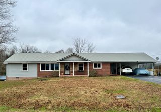 1781 Hodges Bridge Rd, Doyle, TN 38559