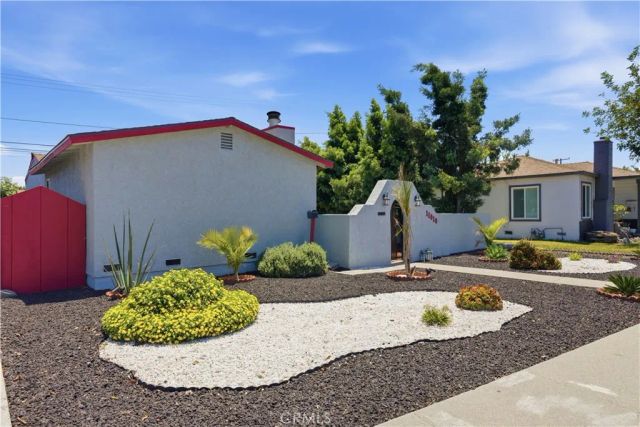 11010 Studebaker Road, Downey, CA 90241
