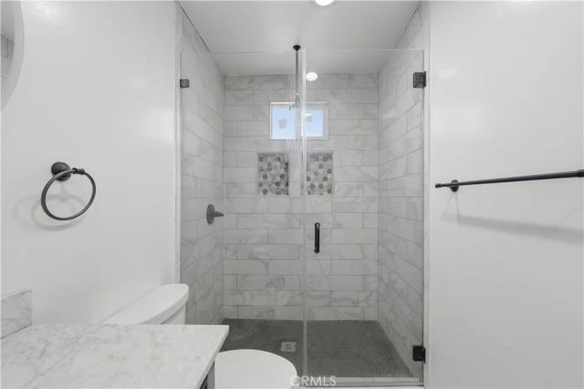 11010 Studebaker Road, Downey, CA 90241