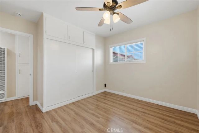 11010 Studebaker Road, Downey, CA 90241
