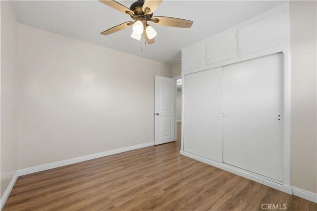 11010 Studebaker Road, Downey, CA 90241