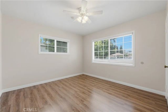 11010 Studebaker Road, Downey, CA 90241