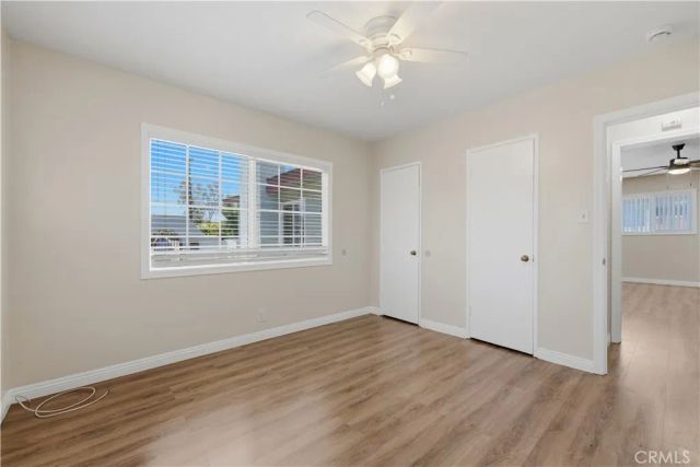 11010 Studebaker Road, Downey, CA 90241
