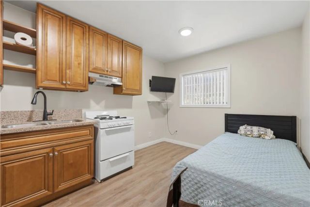 11010 Studebaker Road, Downey, CA 90241