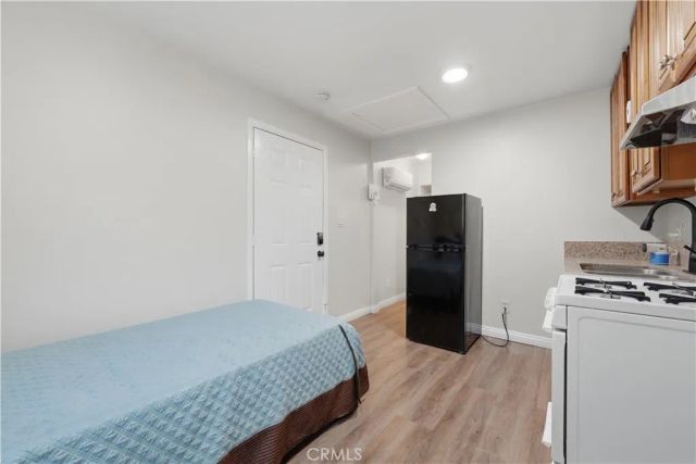 11010 Studebaker Road, Downey, CA 90241