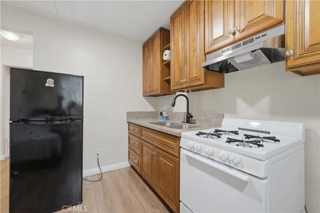 11010 Studebaker Road, Downey, CA 90241