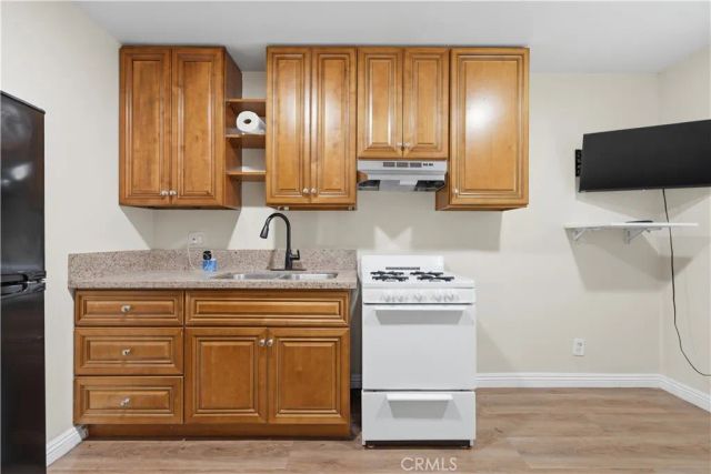 11010 Studebaker Road, Downey, CA 90241