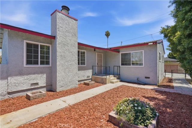 11010 Studebaker Road, Downey, CA 90241