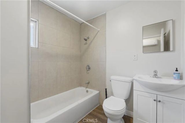 11010 Studebaker Road, Downey, CA 90241