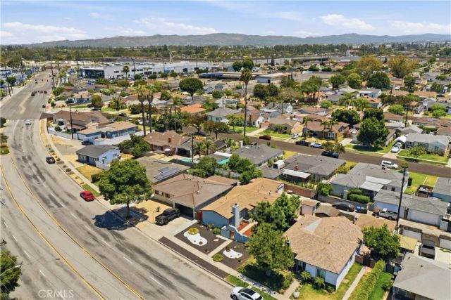 11010 Studebaker Road, Downey, CA 90241