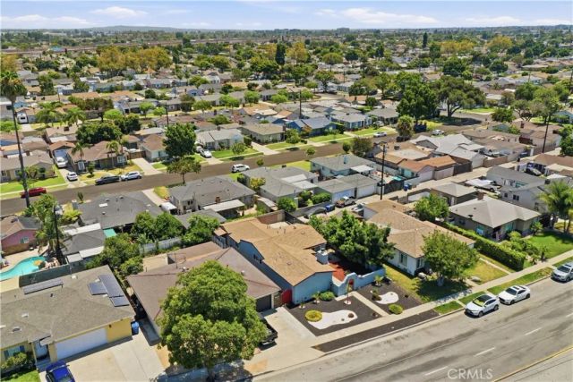 11010 Studebaker Road, Downey, CA 90241