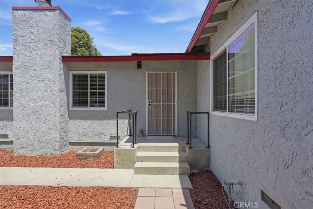 11010 Studebaker Road, Downey, CA 90241