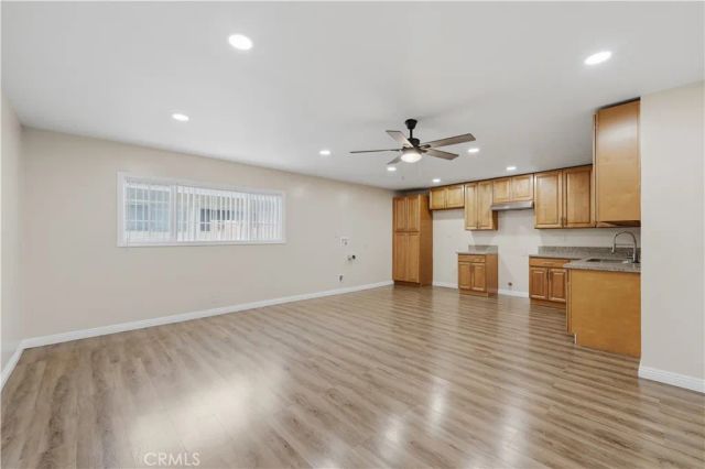 11010 Studebaker Road, Downey, CA 90241