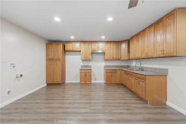 11010 Studebaker Road, Downey, CA 90241