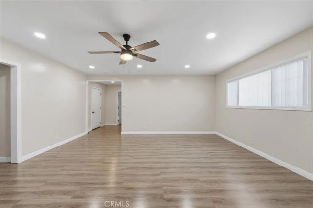 11010 Studebaker Road, Downey, CA 90241