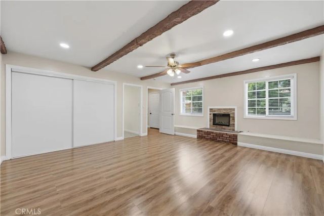 11010 Studebaker Road, Downey, CA 90241