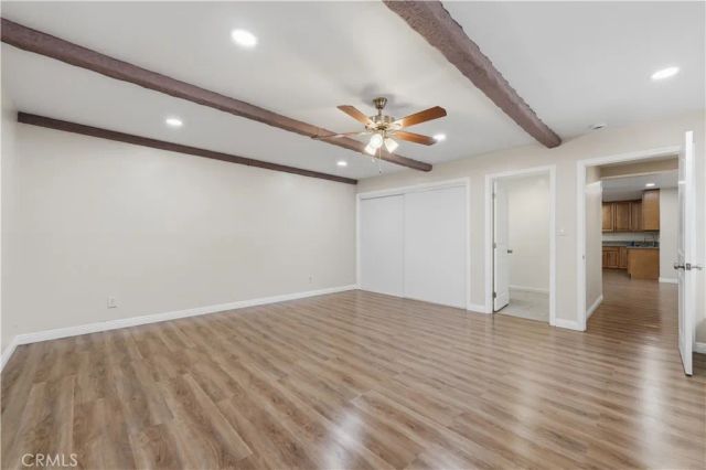 11010 Studebaker Road, Downey, CA 90241