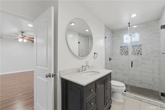 11010 Studebaker Road, Downey, CA 90241