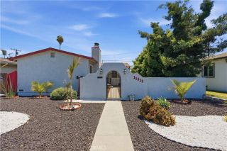 11010 Studebaker Road, Downey, CA 90241
