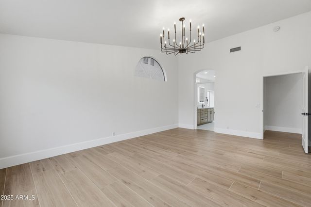 18637 N 85TH Lane, Peoria, AZ 85382