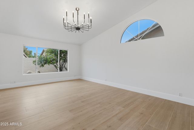 18637 N 85TH Lane, Peoria, AZ 85382