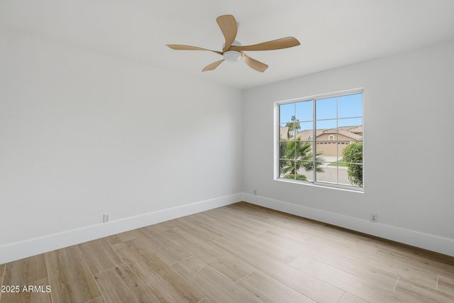 18637 N 85TH Lane, Peoria, AZ 85382