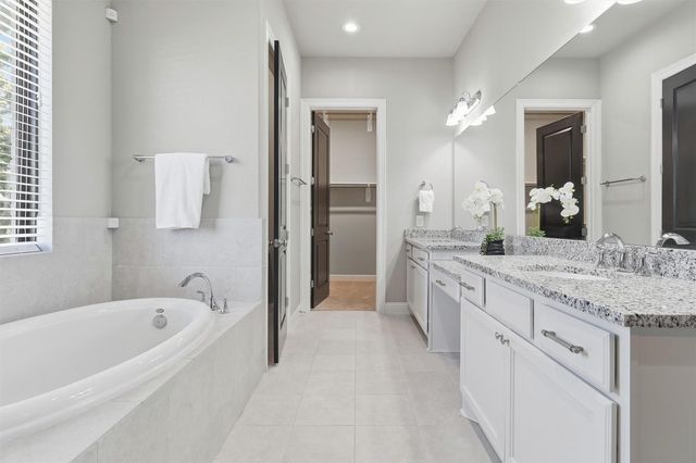 219 Old Pines Lane, Magnolia, TX 77354