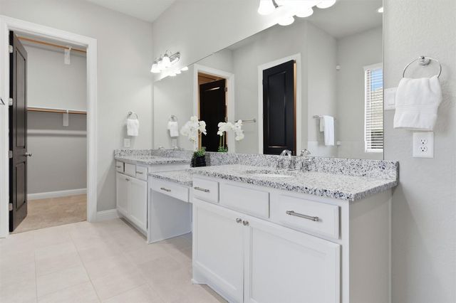 219 Old Pines Lane, Magnolia, TX 77354