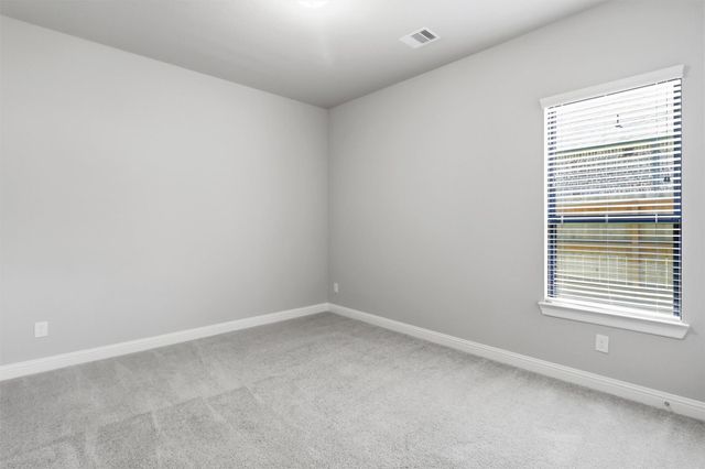 219 Old Pines Lane, Magnolia, TX 77354