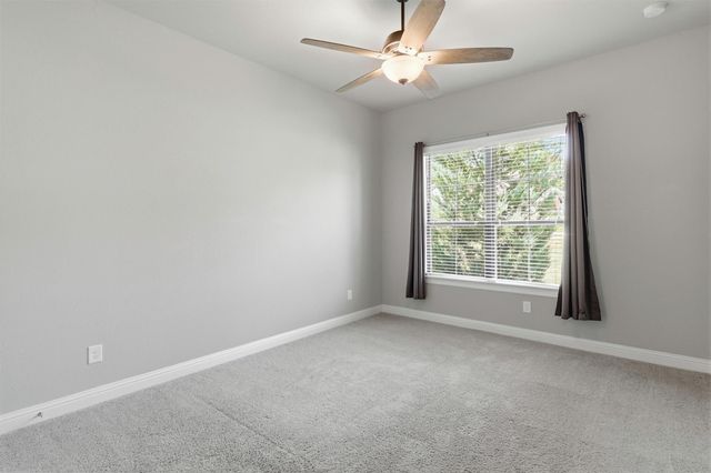 219 Old Pines Lane, Magnolia, TX 77354