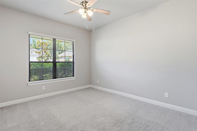 219 Old Pines Lane, Magnolia, TX 77354