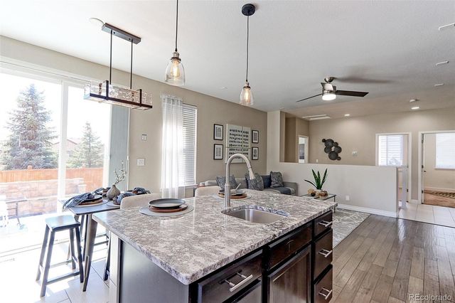 13601 Krameria Street, Brighton, CO 80602