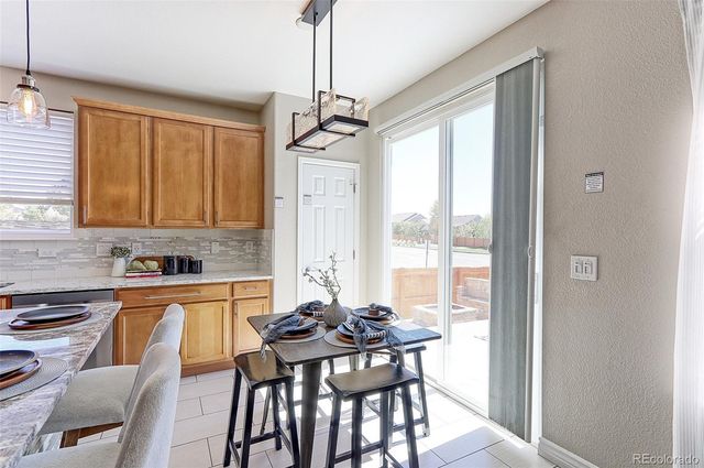 13601 Krameria Street, Brighton, CO 80602