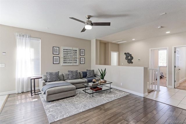 13601 Krameria Street, Brighton, CO 80602