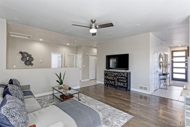 13601 Krameria Street, Brighton, CO 80602