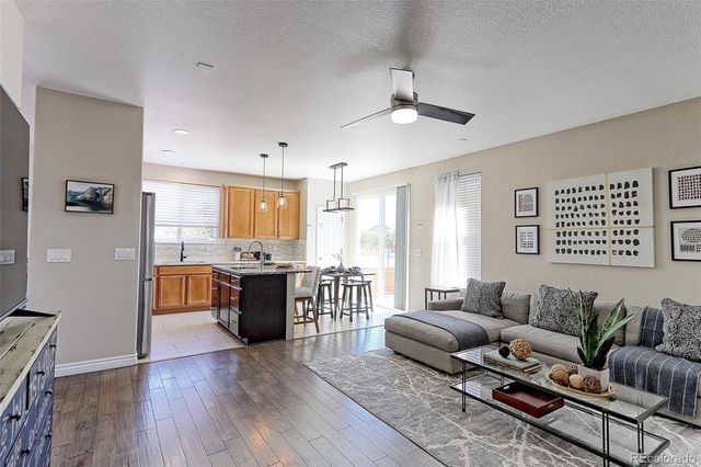 13601 Krameria Street, Brighton, CO 80602