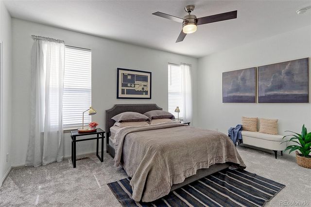 13601 Krameria Street, Brighton, CO 80602