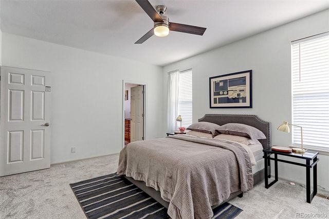 13601 Krameria Street, Brighton, CO 80602