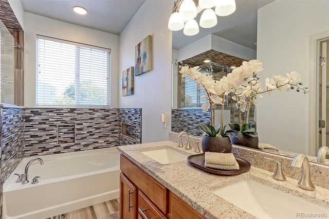 13601 Krameria Street, Brighton, CO 80602