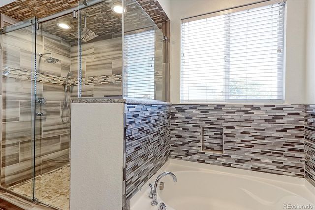 13601 Krameria Street, Brighton, CO 80602