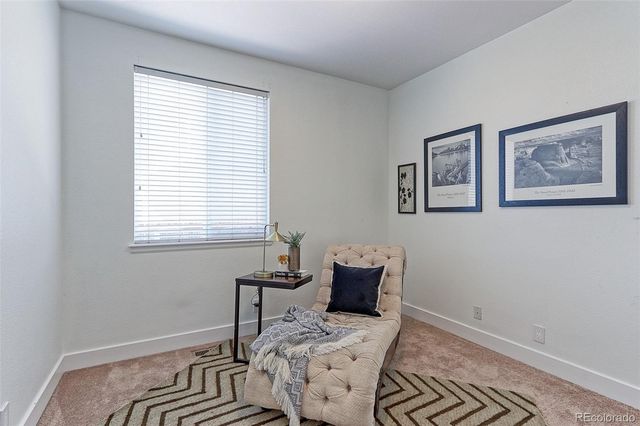 13601 Krameria Street, Brighton, CO 80602