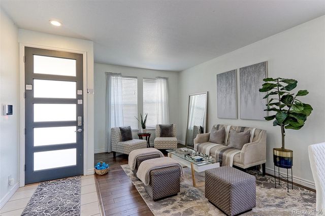 13601 Krameria Street, Brighton, CO 80602