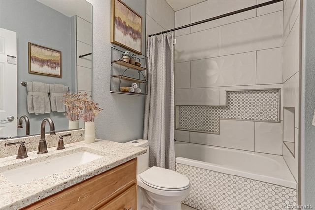 13601 Krameria Street, Brighton, CO 80602