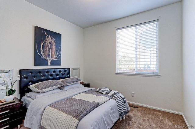 13601 Krameria Street, Brighton, CO 80602
