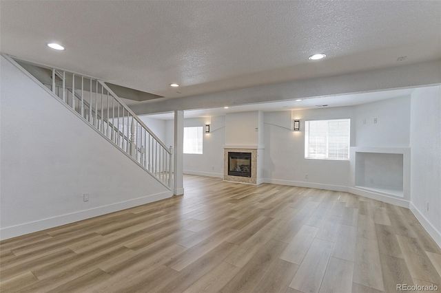 13601 Krameria Street, Brighton, CO 80602