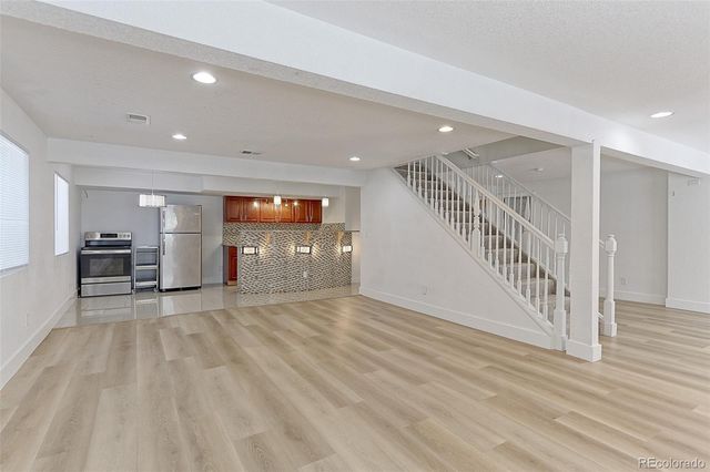 13601 Krameria Street, Brighton, CO 80602