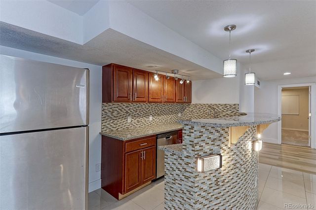13601 Krameria Street, Brighton, CO 80602