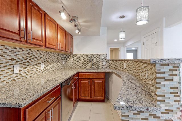 13601 Krameria Street, Brighton, CO 80602